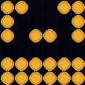 143.20.236.111