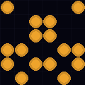 143.20.236.115