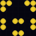 143.20.236.119