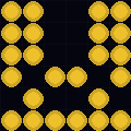 143.20.236.12