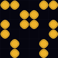 143.20.236.121