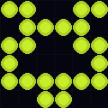 143.20.236.13