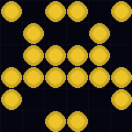143.20.236.133