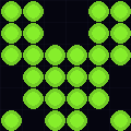 143.20.236.134