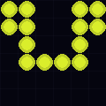 143.20.236.136