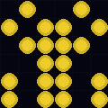 143.20.236.140