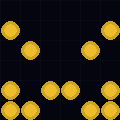 143.20.236.142