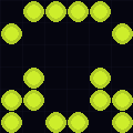143.20.236.144