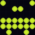 143.20.236.146