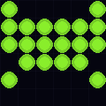 143.20.236.147