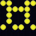 143.20.236.148