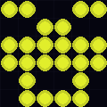 143.20.236.149