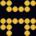 143.20.236.15
