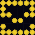 143.20.236.151