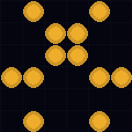 143.20.236.152