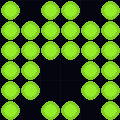 143.20.236.154