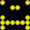 143.20.236.155