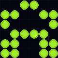 143.20.236.156