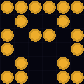 143.20.236.158