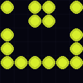 143.20.236.162
