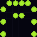 143.20.236.164