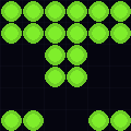143.20.236.165