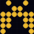 143.20.236.166