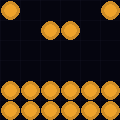 143.20.236.167