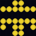 143.20.236.168