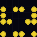 143.20.236.170