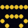 143.20.236.172