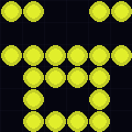 143.20.236.174