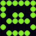 143.20.236.178