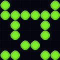 143.20.236.180