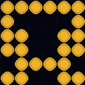 143.20.236.181