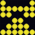 143.20.236.19