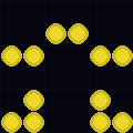 143.20.236.192
