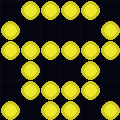 143.20.236.199