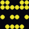 143.20.236.2