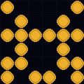 143.20.236.20