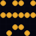 143.20.236.200