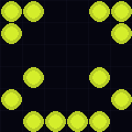 143.20.236.201