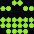 143.20.236.205