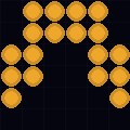 143.20.236.206