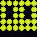 143.20.236.207