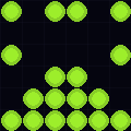 143.20.236.208