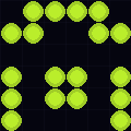 143.20.236.209