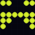 143.20.236.210