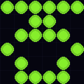 143.20.236.216