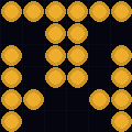 143.20.236.217